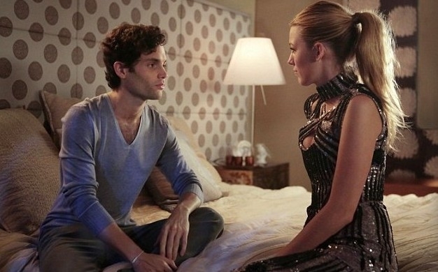 Новите връзки винаги са вълнуващи Има тръпка постоянно искате да