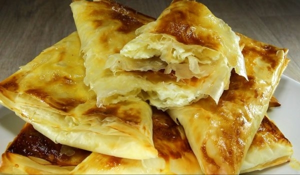 Цените на газа и електроенергията оскъпиха традиционната закуска на българина