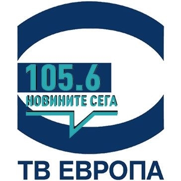Телевизия Европа купува 105 6 Новините сега радиото което от октомври
