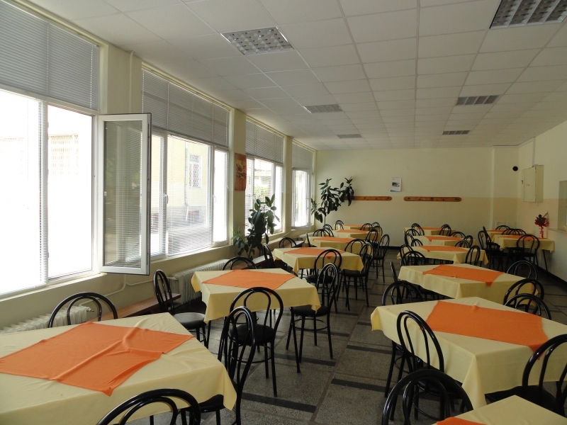 Частен съдебен изпълнител за пореден път обяви на търг бивш