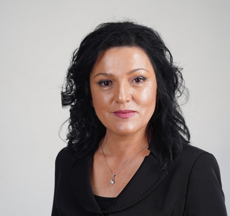 Уважаеми служители в общинска администрация Борован През 1998 г делегатите на