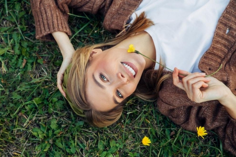 През деня ще бъде слънчево над западната половина от страната