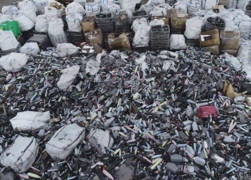 Както снощи агенцията ни съобщи на територията на Враца се