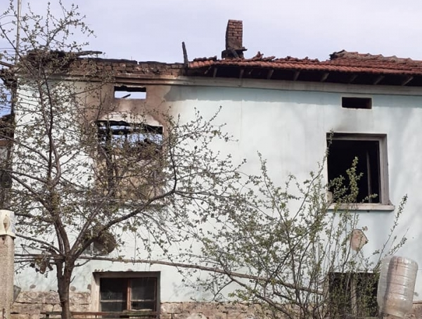 Дарители от цяла България са се отзовали на призива на