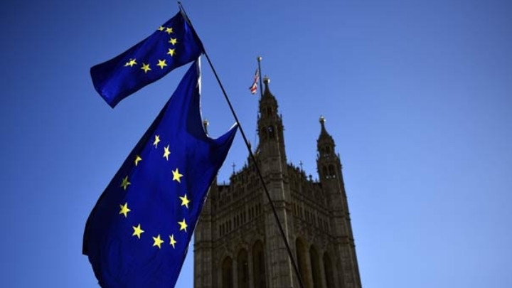 Великобритания беше призована да представи нови предложения в рамките на