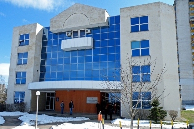 До 15 март предприятията и самоосигуряващите се лица които са