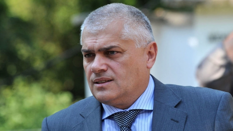 Половината от бомбоубежищата в страната са в лошо състояние или