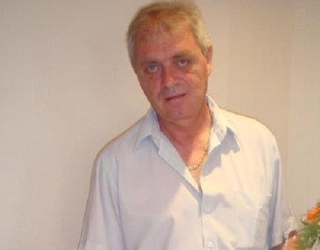 Регионалната здравна инспекция във Враца има нов директор