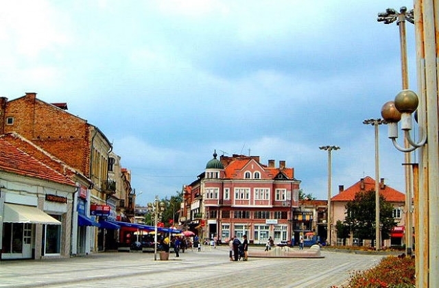 Проекти на обща стойност 8 331 835 лева ще изпълняват малки