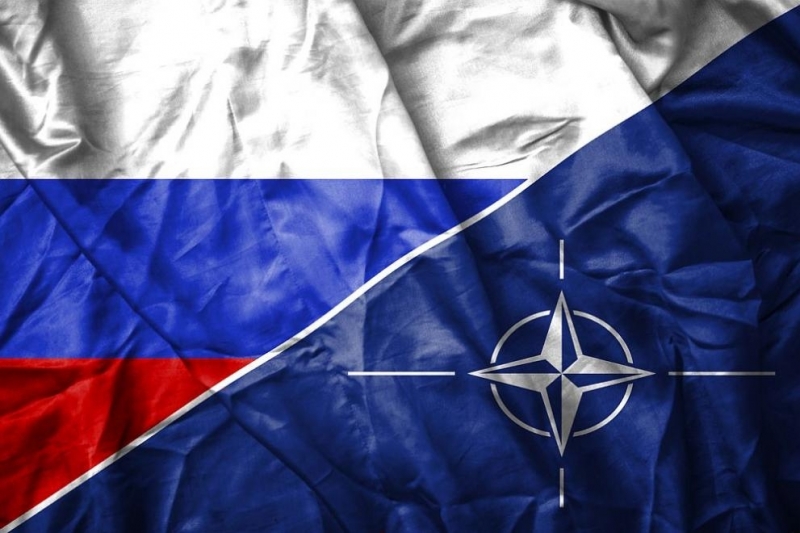 Русия иска силите на НАТО да напуснат Румъния и България