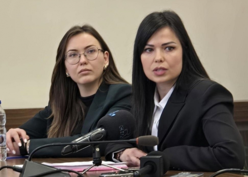 Тридесет дейности с над 2000 младежи от Враца и региона