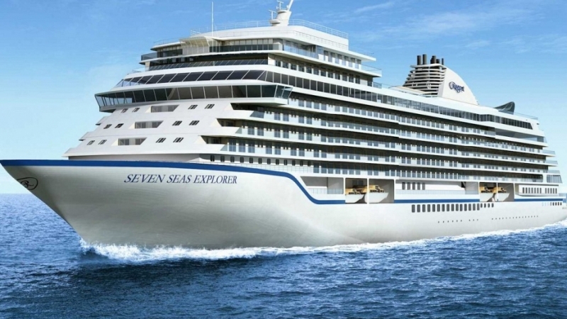 Бебе е загинало след като дядо му го изпуснал през