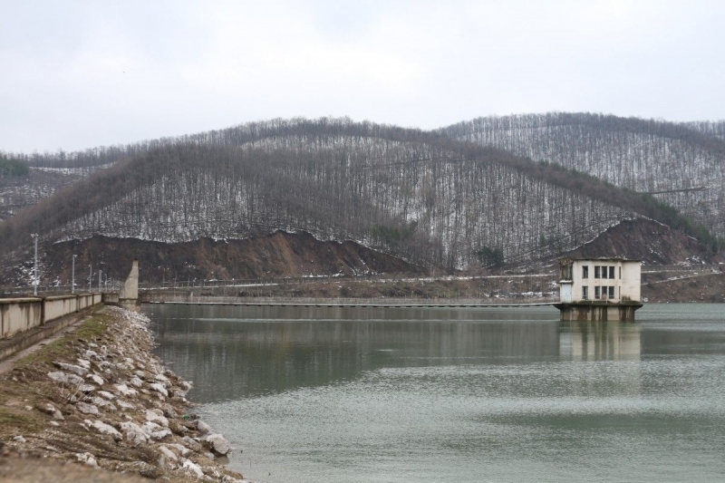 Специализираната прокуратура се самосезира след изявления на кмета на Ботевград