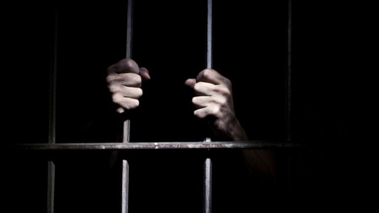 Шестима българи бяха осъдени в Швеция за трафик на хора