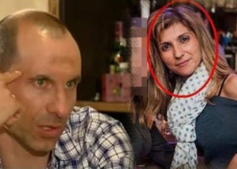 Наглата служителка на УниКредит Булбанк Ирина Чавдарова Аткова ограбила сметките