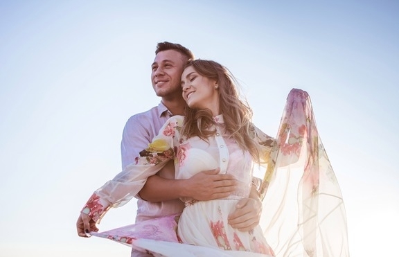 3 причини жените да изневеряват! Какво ги провокира