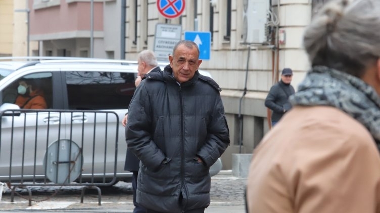 Случаят Петрохан е много интересен от криминална гледна точка но