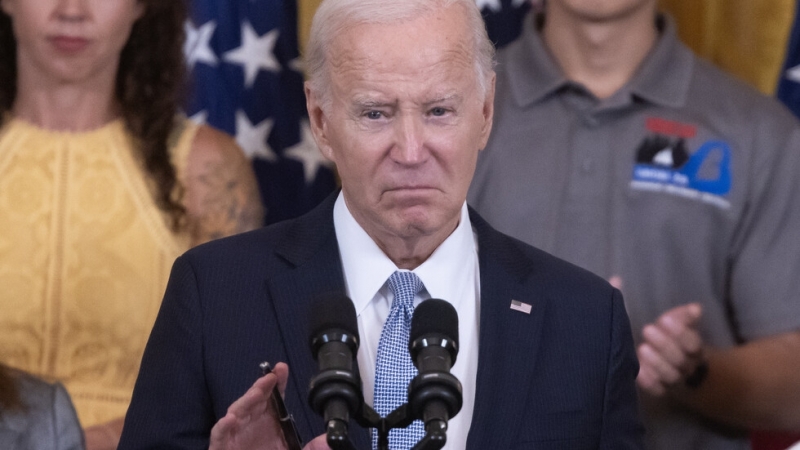 Малко са нещата в Русия зад които не стои Путин