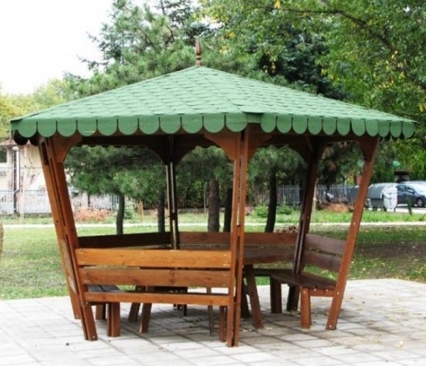 Нови правила за кандидатстване по Малки граждански инициативи 2021 прие