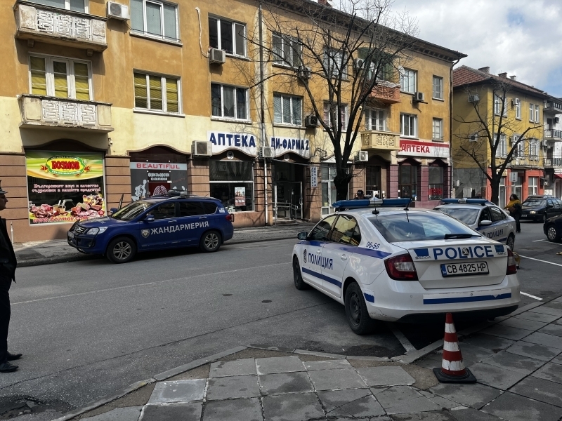 153 800 броя хартиени бюлетини за предстоящите избори за народни