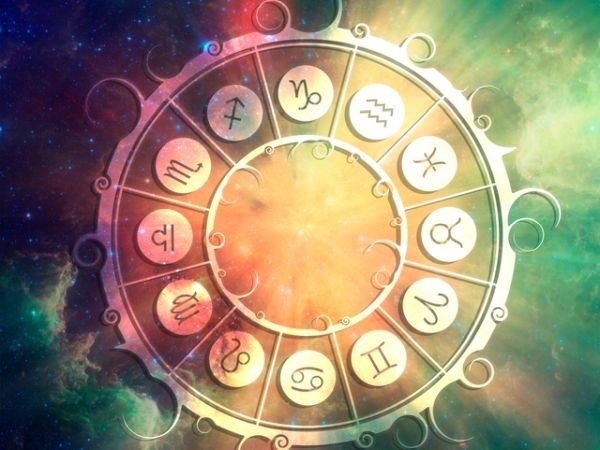 Овен
Това е ден за намисляне на желания Рисувайте смело мечтите