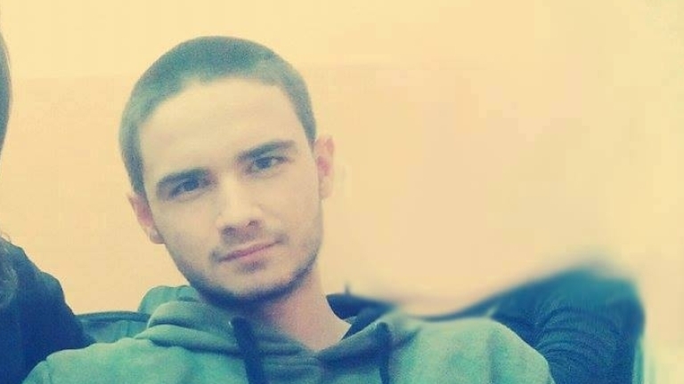 Тъжен помен! Измина година от смъртта на Тодор