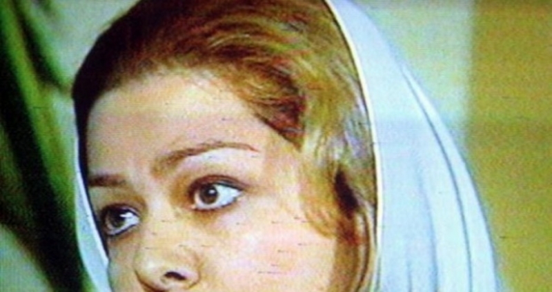 Властите в Ирак публикуваха списък с най издирваните престъпници В него