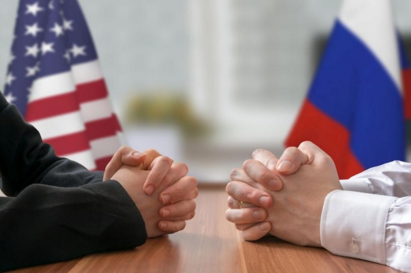 Русия води тиха дипломация със САЩ за потенциална размяна на
