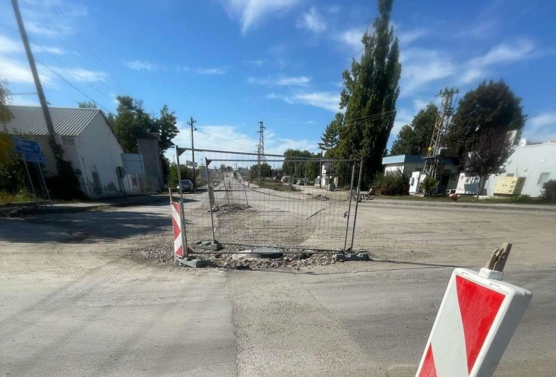 Близо 4 млн лв струва ремонтът на един километър от