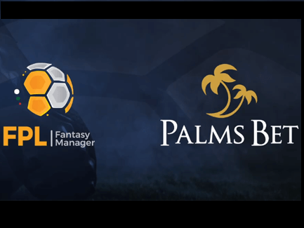 Обновената Фентъзи Футбол лига на Palms Bet отново привлича вниманието