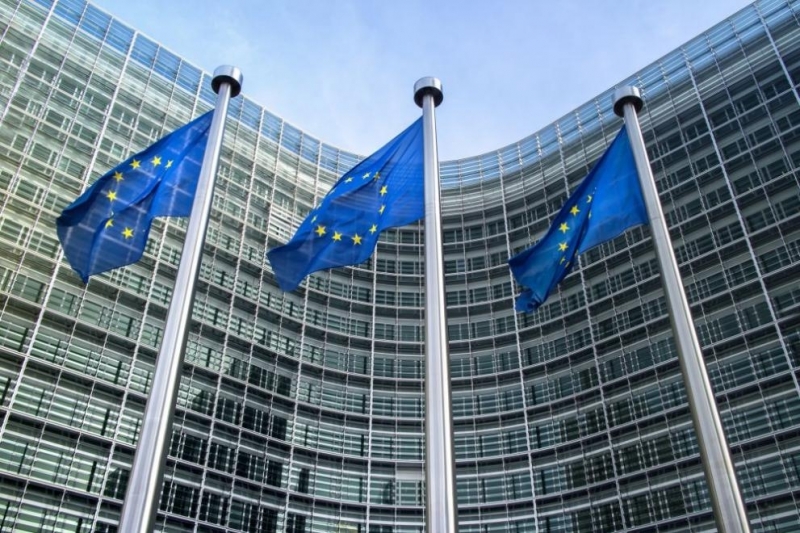 Министерството на туризма получи нотификация от Европейската комисия ЕК за