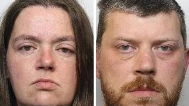 Любовна връзка между брат и сестра завърши с убийството на