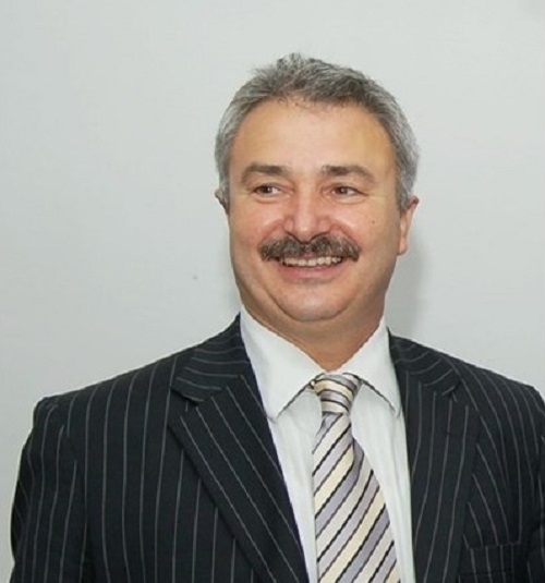 Община Монтана дава до 3500 лева за старт на бизнес