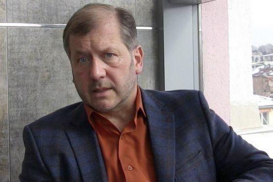 Когато процедурите се прилагат и се спазва контролирането им от