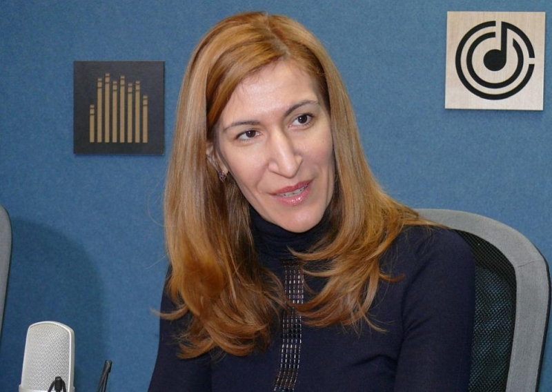 Около 9 милиона нощувки са реализирани от българи у нас за миналата