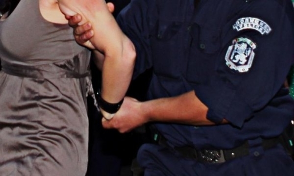 Окръжният съд в Монтана отне в полза на държавата по