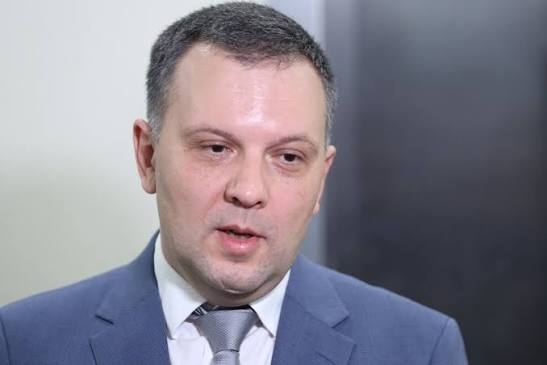 Софийската градска прокуратура се превърна в своеобразен хъб за чувствителни