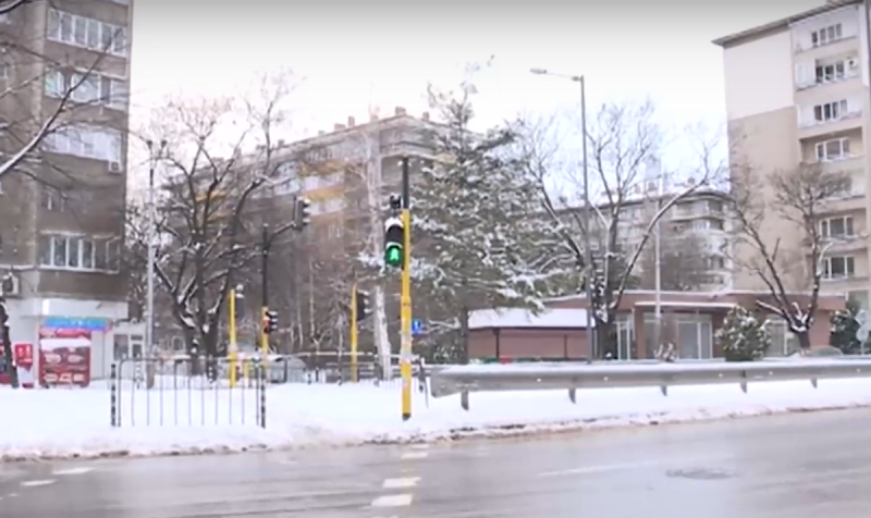 Продължава разследването на инцидента при който 16 годишно момче загина на