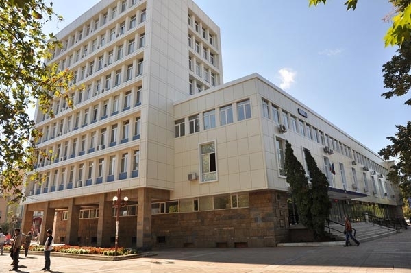 Областната администрация в Монтана обяви конкурс за младши експерт научи