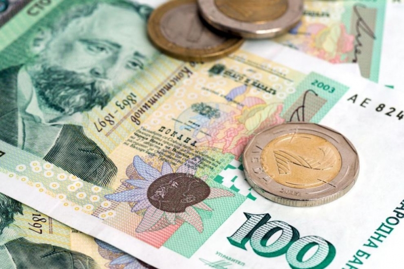 Върховната административна прокуратура ВАП сезира министъра на финансите Сметната палата и