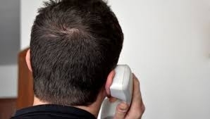 Съдът е одобрил споразумение сключено между районната прокуратура в Бяла