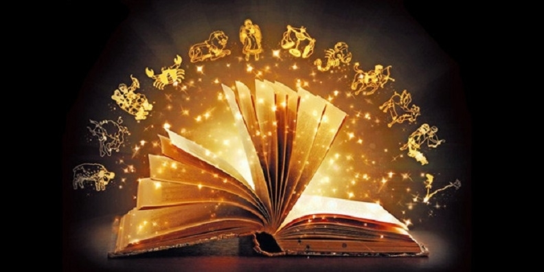 Овен Този петък не задържайте лошото в себе си Сега