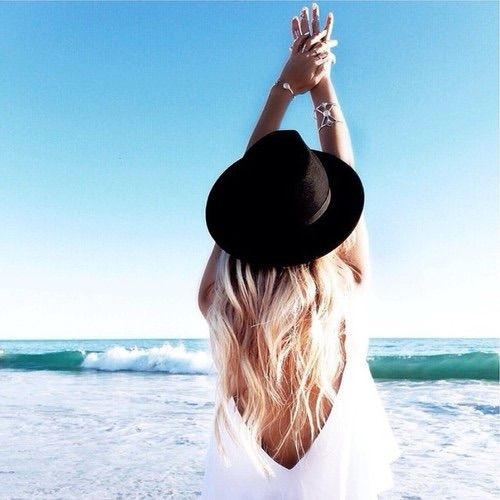 Овен Цялостната ситуация през месеца е благоприятна и ще ви