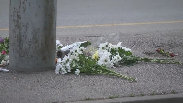 Кръвните проби на шофьора на автомобила причинил удара на столичния