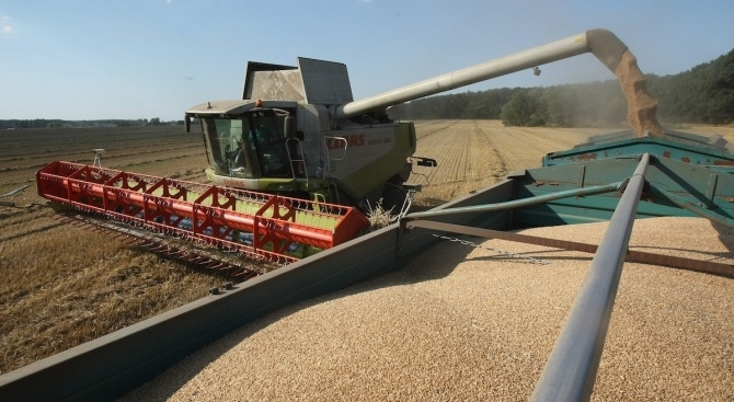 Министерският съвет одобри проект за изменение и допълнение на Закона