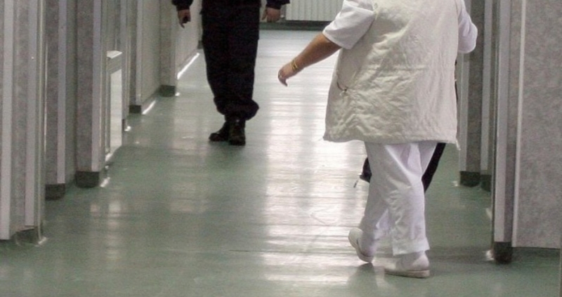 Основно предизвикателство за здравето на гражданите и приоритет за бъдещи