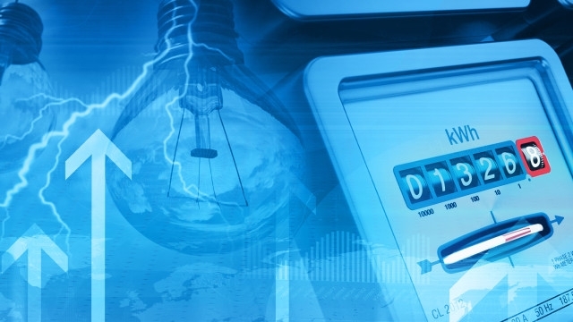 КЕВР предвижда увеличение на цените и на тока и на