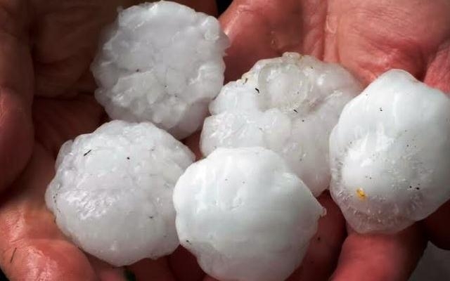 България ще закупи противоградови ракети на стойност близо 6 млн