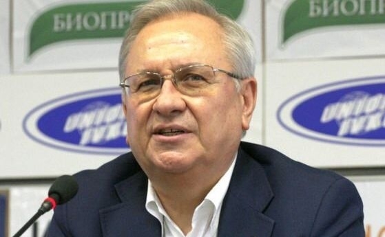 Осман Октай: Путин държа прав Румен Радев и го пита за 700-те милиона, които откраднаха