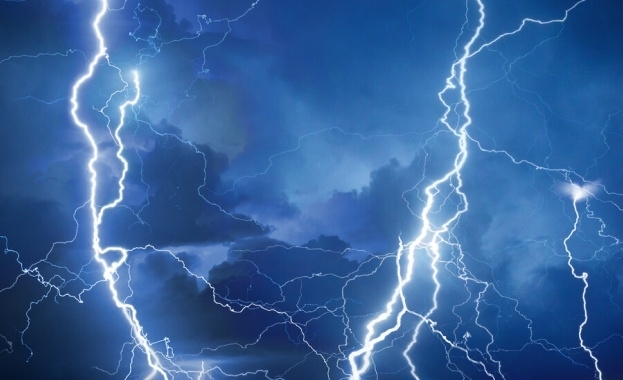 Островите в Йонийско море и западната част на континентална Гърция